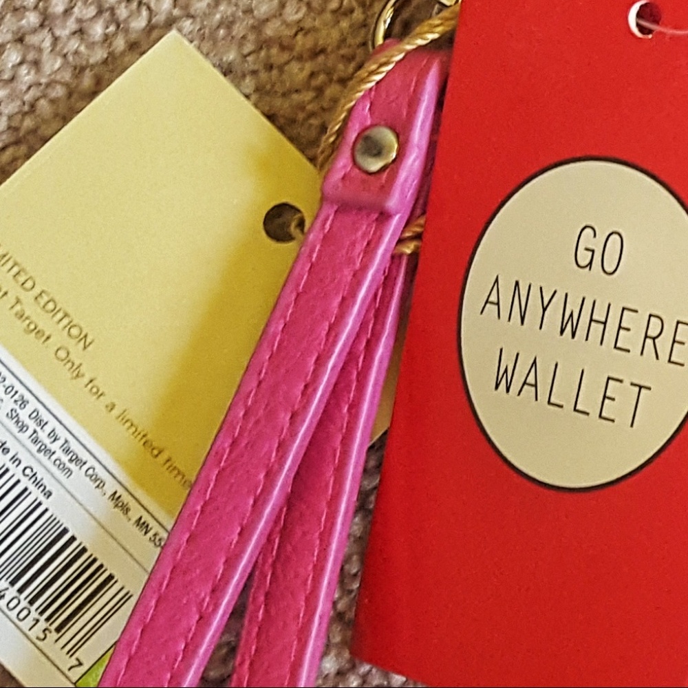 Wallet - Picture 2 of 4